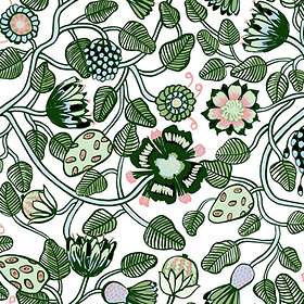 Midbec Marimekko 5 (23332)