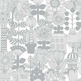 Midbec Marimekko 5 (23305)