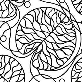 Midbec Marimekko 5 (14131)