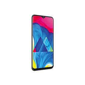 galaxy m105f