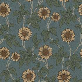 Midbec Lyckebo (28023)