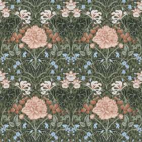 Midbec Lyckebo (28019)