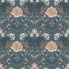 Midbec Lyckebo (28018)