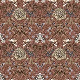 Midbec Lyckebo (28017)