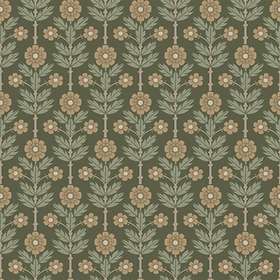 Midbec Lyckebo (28009)