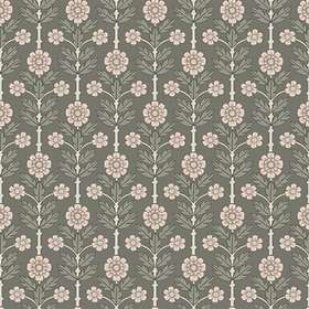 Midbec Lyckebo (28008)