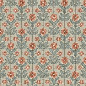 Midbec Lyckebo (28006)