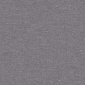 Midbec Linum (219664)