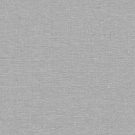 Midbec Linum (219661)