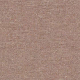 Midbec Linum (219660)