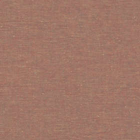 Midbec Linum (219648)