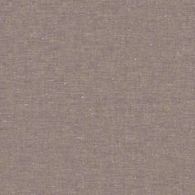 Midbec Linum (219642)