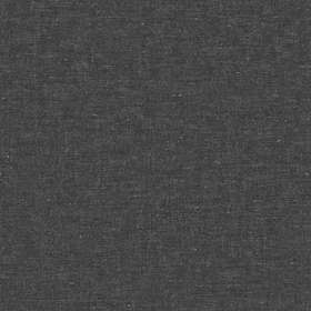 Midbec Linum (219641)