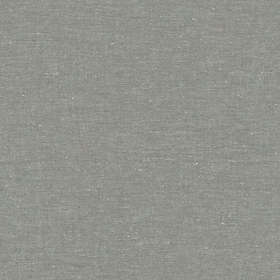 Midbec Linum (219427)