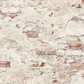 Midbec Industri (939309)