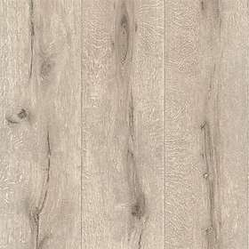 Midbec Industri (514483)