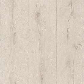 Midbec Industri (514407)