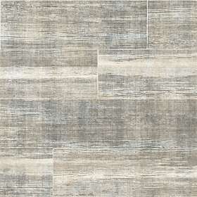 Midbec Hantverk (17303)