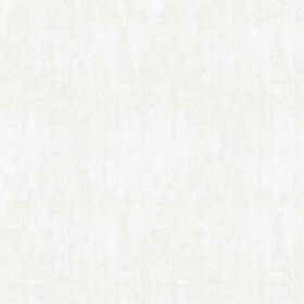 Midbec Glasshouse (GLA603)