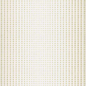 Midbec Glasshouse (GLA1003)