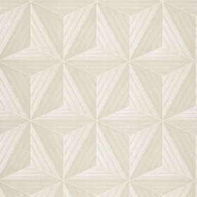 Midbec Glasshouse (GLA003)