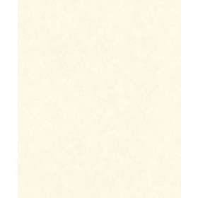 Midbec Family (512663)