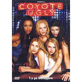 Coyote Ugly (DVD)