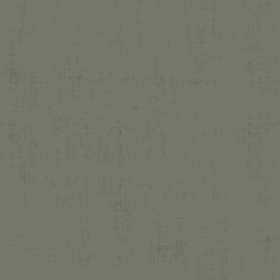 Midbec Design (12029)