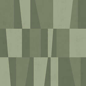 Midbec Design (12015)