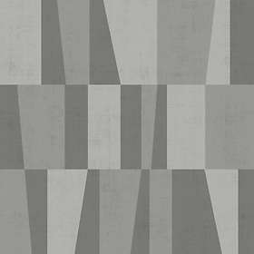 Midbec Design (12014)