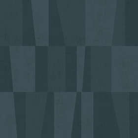Midbec Design (12013)