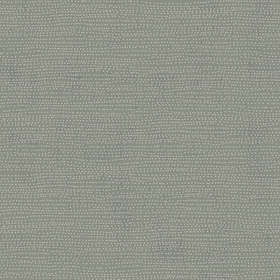 Midbec Design (12006)