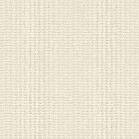 Midbec Culture (228709)