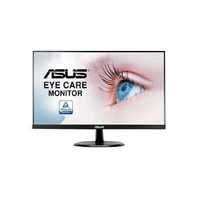 Asus VP249HE 24" Full HD IPS