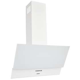 Eleyus DNL L 14 150 60 WH (Valkoinen)