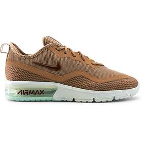 Nike Air Max Sequent 4.5 (Women's)