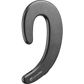 Cellularline Hear