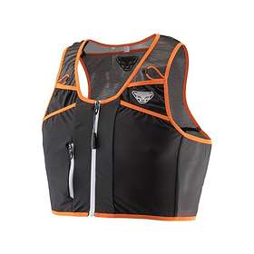 Dynafit Alpine Running Vest
