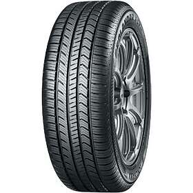 Yokohama Geolander X-CV 295/40 R 21 111W