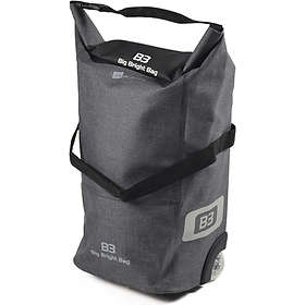 B3bag Big Bright Bag