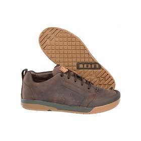 ION Raid Select (Homme)