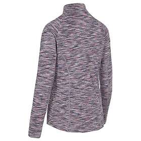 Trespass Edith Fleece Top (Women's)