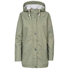 Trespass Amarina Jacket (Dam)