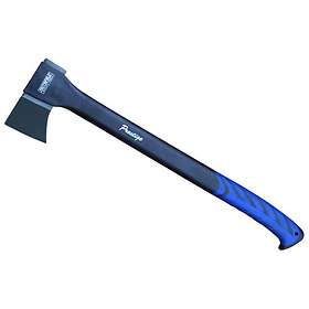 Faithfull Tools Super Splitting Axe 1.25kg