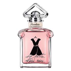 Guerlain La Petite Robe Noire Velours edp 30ml