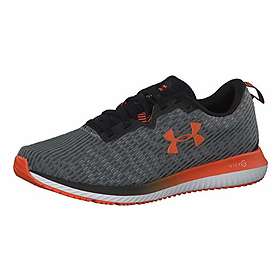 Under Armour Micro G Blur 2 (Men's)