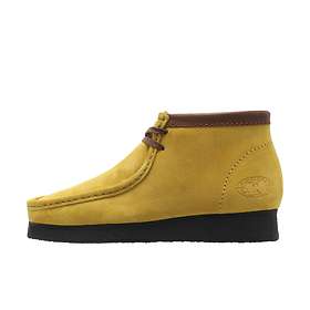 Clarks Wallabee WW (Herr)