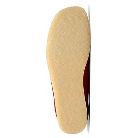 Clarks Wallabee WW (Women's)