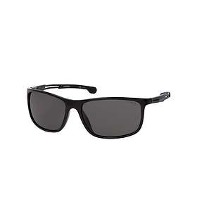 Carrera 4013/S Polarized