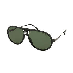 Carrera 1020/S Polarized